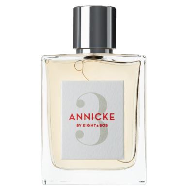 EIGHT & BOB Annicke 3 EDP 100 ml